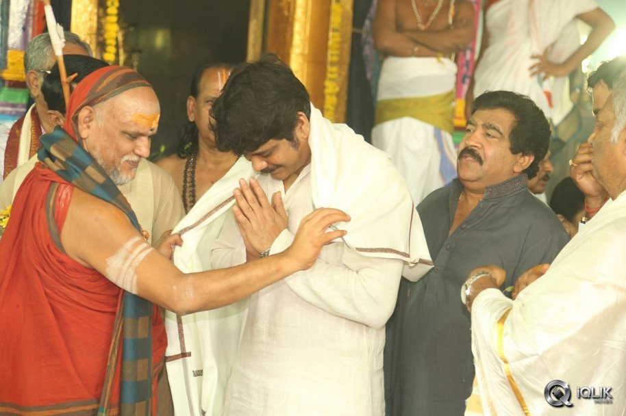 Film-Nagar-Daiva-Sannidhanam-New-Temple-Inauguration